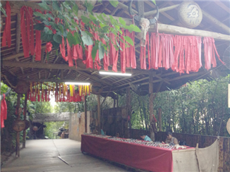 桂林旅游