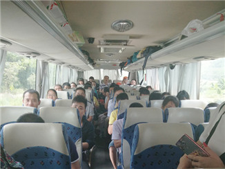 桂林旅游